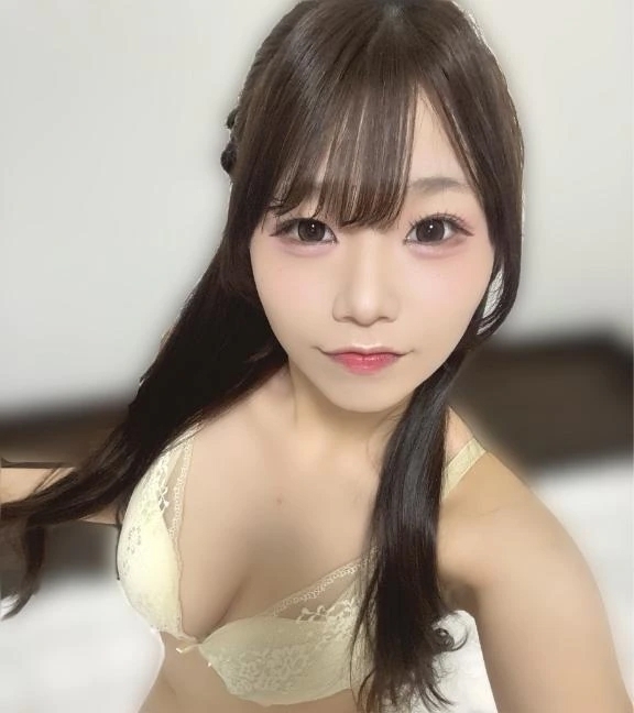 お礼♡