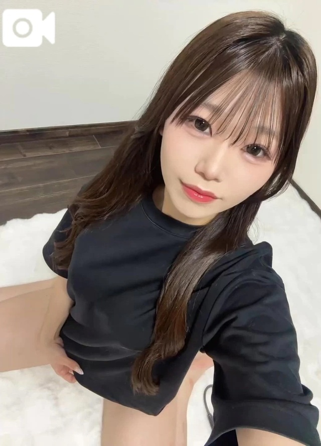 迷い中💅🏻