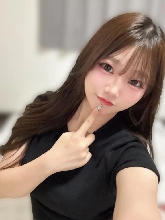 🌃｜写メ日記｜きらりん｜渋谷 一般デリヘル まだ舐めたくて学園渋谷校～舐めたくてグループ～