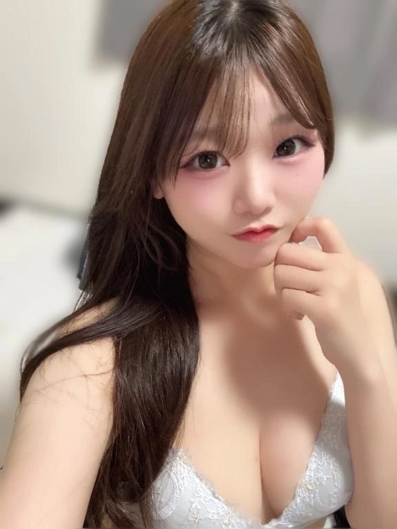 📸｜写メ日記｜きらりん｜渋谷 一般デリヘル まだ舐めたくて学園渋谷校～舐めたくてグループ～