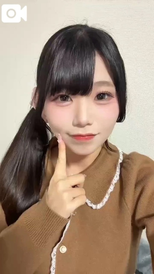 今日も元気いっぱい✨️｜写メ日記｜きらりん｜渋谷 一般デリヘル まだ舐めたくて学園渋谷校～舐めたくてグループ～