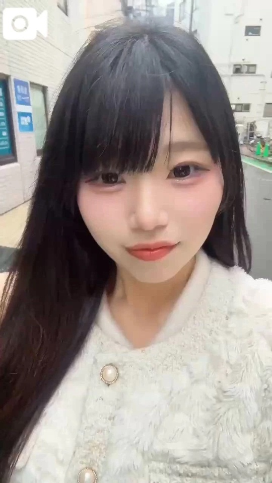 おはようございます☀️｜写メ日記｜きらりん｜渋谷 一般デリヘル まだ舐めたくて学園渋谷校～舐めたくてグループ～