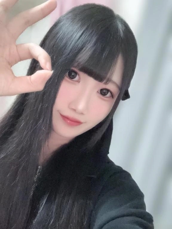 今日は……🍬🍭｜写メ日記｜のどか｜渋谷 一般デリヘル まだ舐めたくて学園渋谷校～舐めたくてグループ～