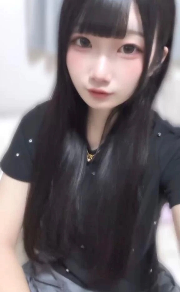 寒い時こそ⛄️｜写メ日記｜のどか｜渋谷 一般デリヘル まだ舐めたくて学園渋谷校～舐めたくてグループ～