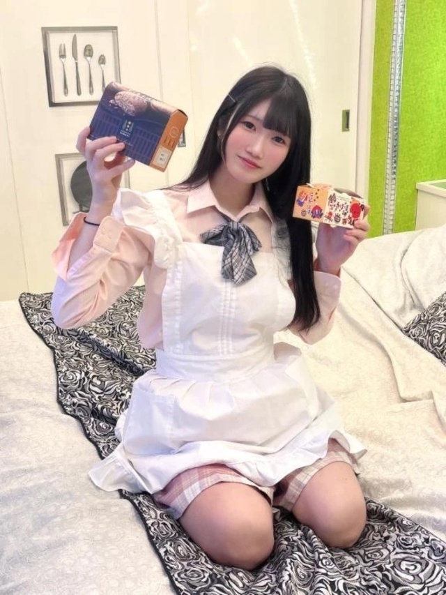 お礼💌｜写メ日記｜のどか｜渋谷 一般デリヘル まだ舐めたくて学園渋谷校～舐めたくてグループ～