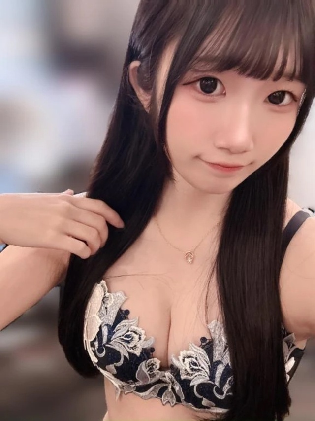 バレンタイン🍫｜写メ日記｜のどか｜渋谷 一般デリヘル まだ舐めたくて学園渋谷校～舐めたくてグループ～