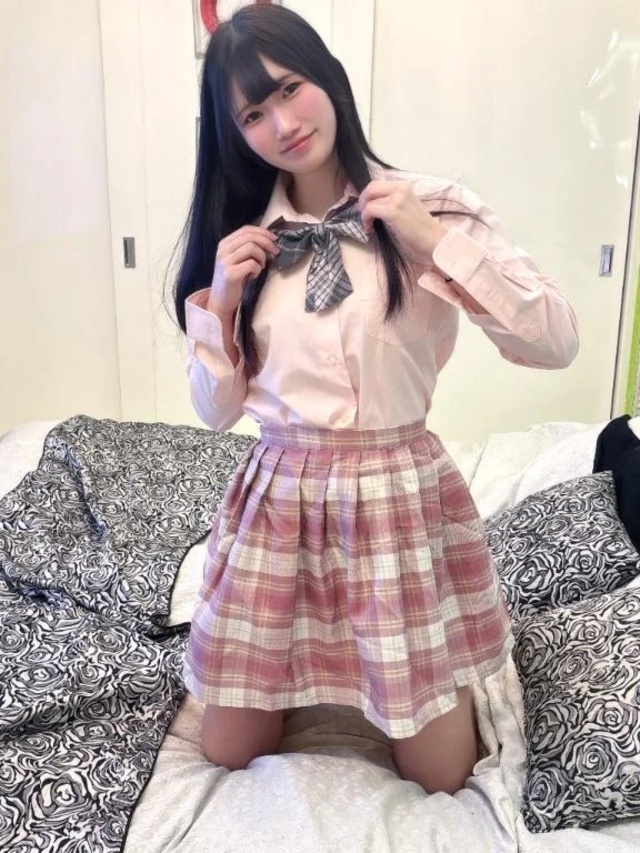 ごめんなさい🥹｜写メ日記｜のどか｜渋谷 一般デリヘル まだ舐めたくて学園渋谷校～舐めたくてグループ～