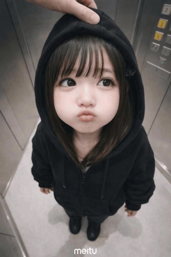 変わったよ❣️｜写メ日記｜のどか｜渋谷 一般デリヘル まだ舐めたくて学園渋谷校～舐めたくてグループ～