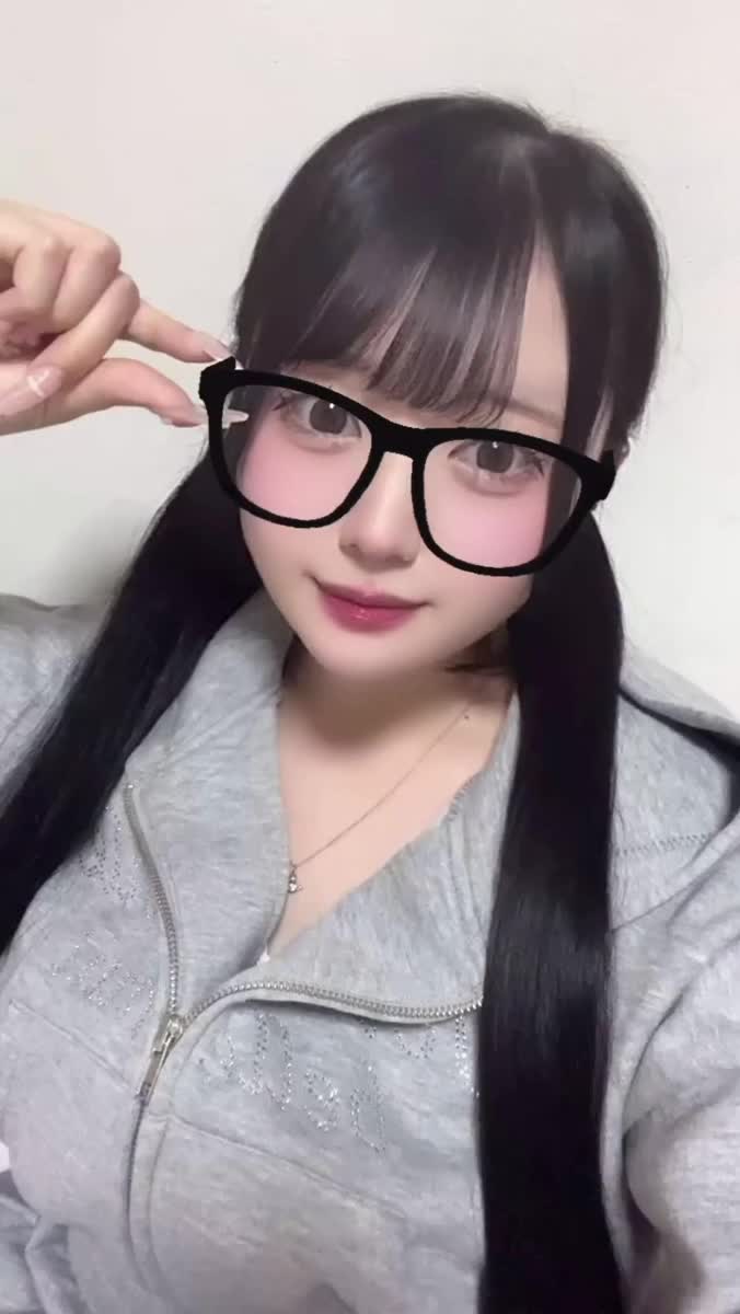 癖（ヘキ）｜写メ日記｜うた｜渋谷 一般デリヘル まだ舐めたくて学園渋谷校～舐めたくてグループ～