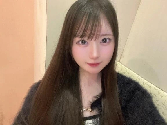 💌ゼロツー102のお兄さん🧸