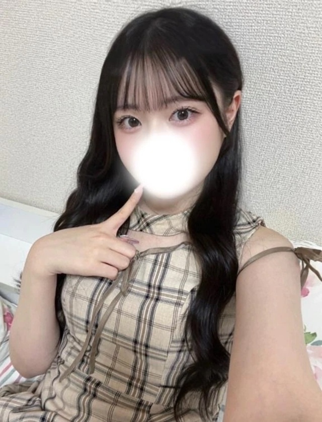 💌ゼロ305のお兄さん🧸｜写メ日記｜うた｜渋谷 一般デリヘル まだ舐めたくて学園渋谷校～舐めたくてグループ～