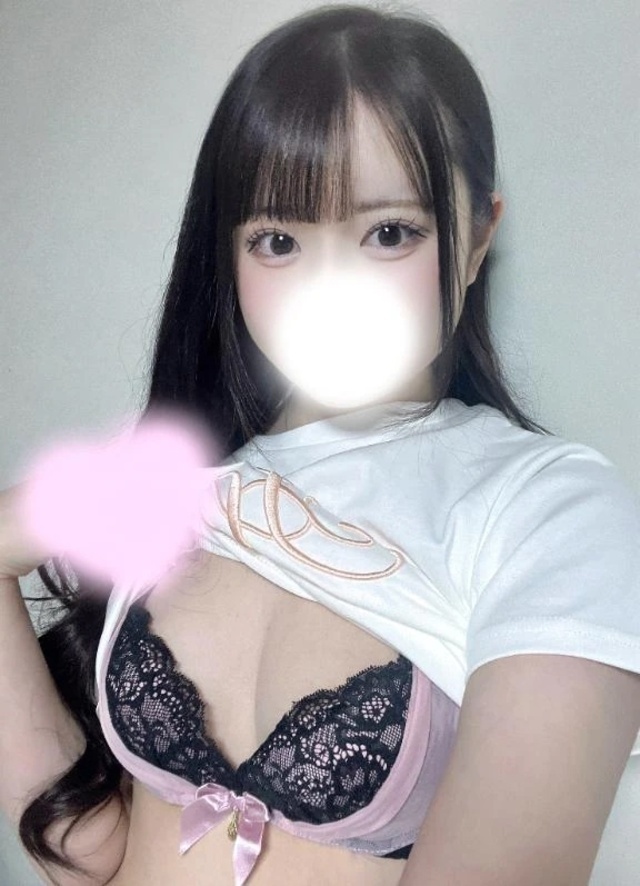 💌パリス401のお兄さん🧸｜写メ日記｜うた｜渋谷 一般デリヘル まだ舐めたくて学園渋谷校～舐めたくてグループ～