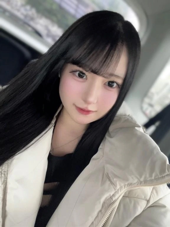 💌ペリカン203のお兄さん🧸