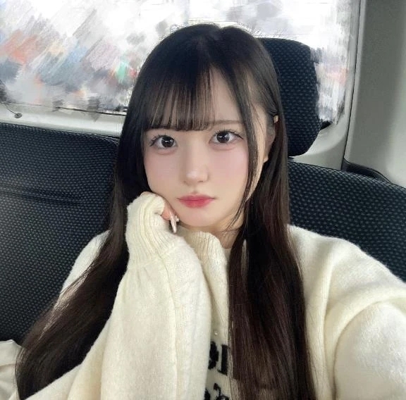 💌ｾﾞﾛﾂｰﾀﾞｯｼｭ112のお兄さん🧸