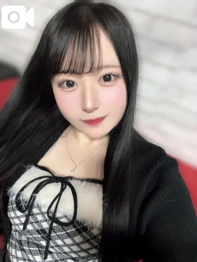 いるよん👶🏻✨｜写メ日記｜うた｜渋谷 一般デリヘル まだ舐めたくて学園渋谷校～舐めたくてグループ～