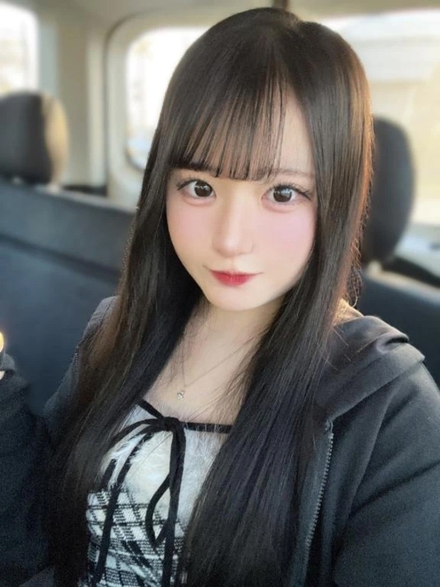 💌港区ご自宅のお兄さん🧸｜写メ日記｜うた｜渋谷 一般デリヘル まだ舐めたくて学園渋谷校～舐めたくてグループ～