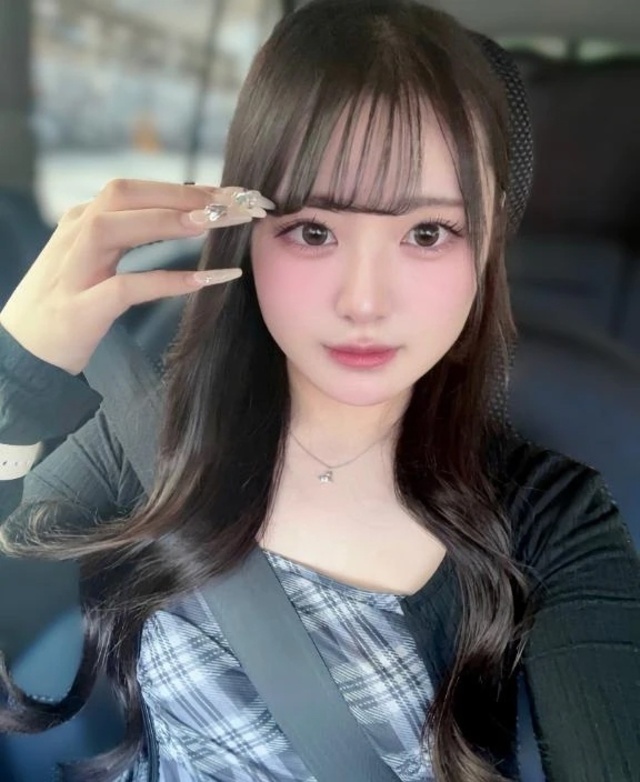 💌 ゼロツー102のお兄さん🧸｜写メ日記｜うた｜渋谷 一般デリヘル まだ舐めたくて学園渋谷校～舐めたくてグループ～