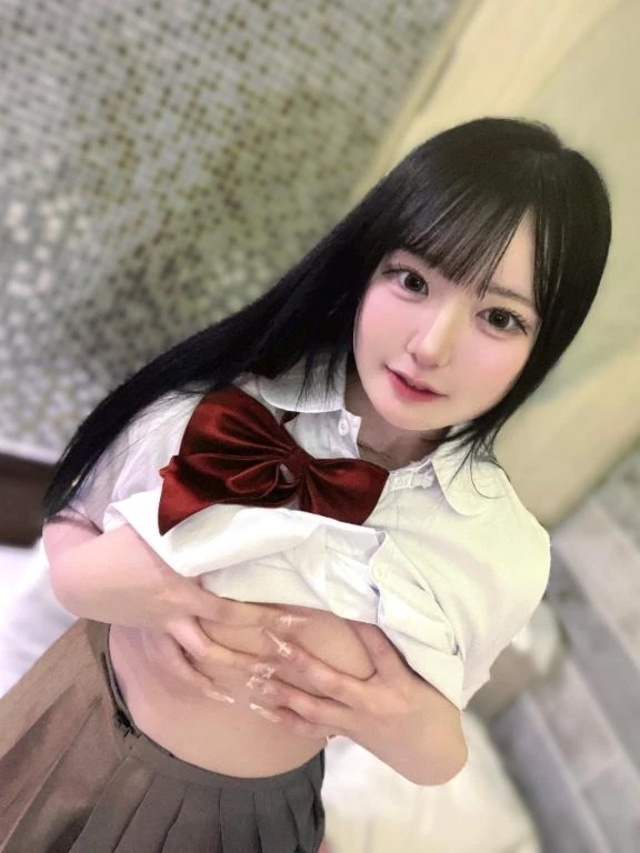 💌ゼロツー301のお兄さん🧸｜写メ日記｜うた｜渋谷 一般デリヘル まだ舐めたくて学園渋谷校～舐めたくてグループ～