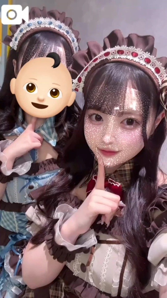 しゅっきん🐾｜写メ日記｜うた｜渋谷 一般デリヘル まだ舐めたくて学園渋谷校～舐めたくてグループ～