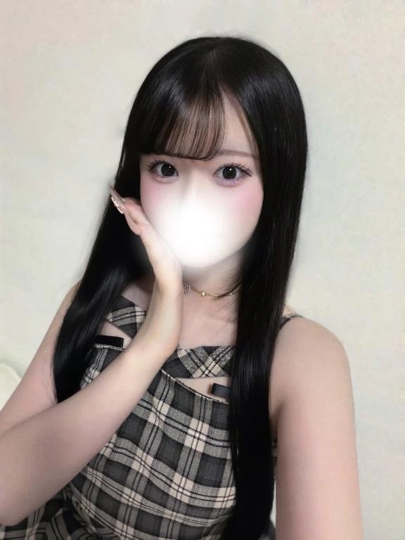 あした！