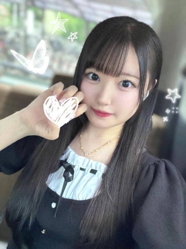 きらきら