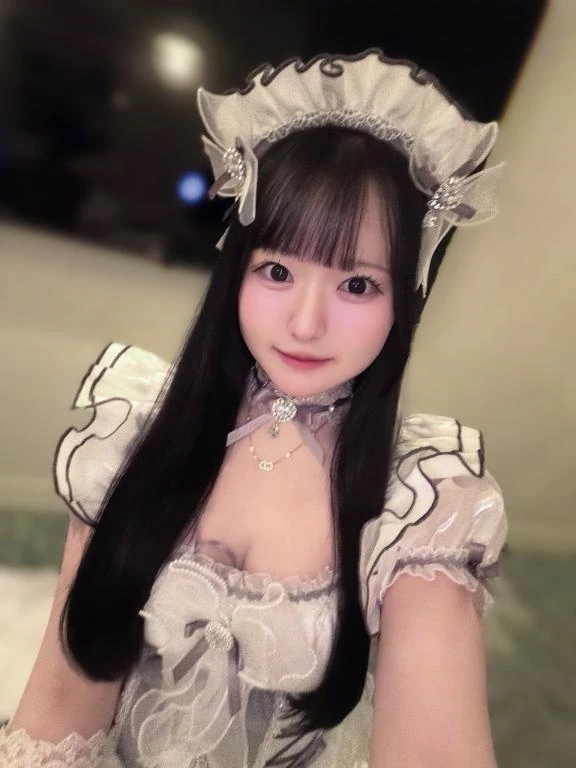 💌スラタ401のお兄さん🌼