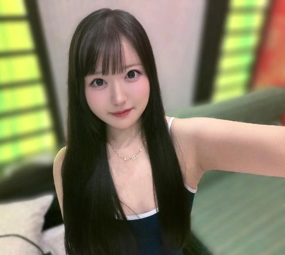💌8/20ゼロスリー233のお兄さん💭｜写メ日記｜うた｜渋谷 一般デリヘル まだ舐めたくて学園渋谷校～舐めたくてグループ～
