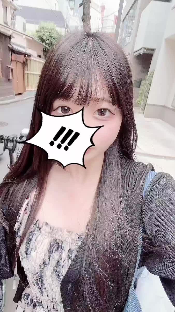ひみちゅだよ🥺