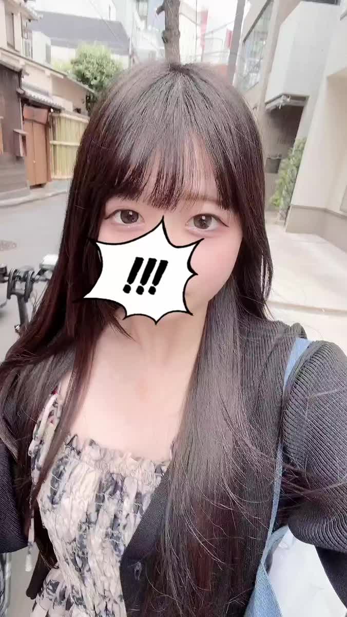 ひみちゅだよ🥺｜写メ日記｜こはる｜渋谷 一般デリヘル まだ舐めたくて学園渋谷校～舐めたくてグループ～