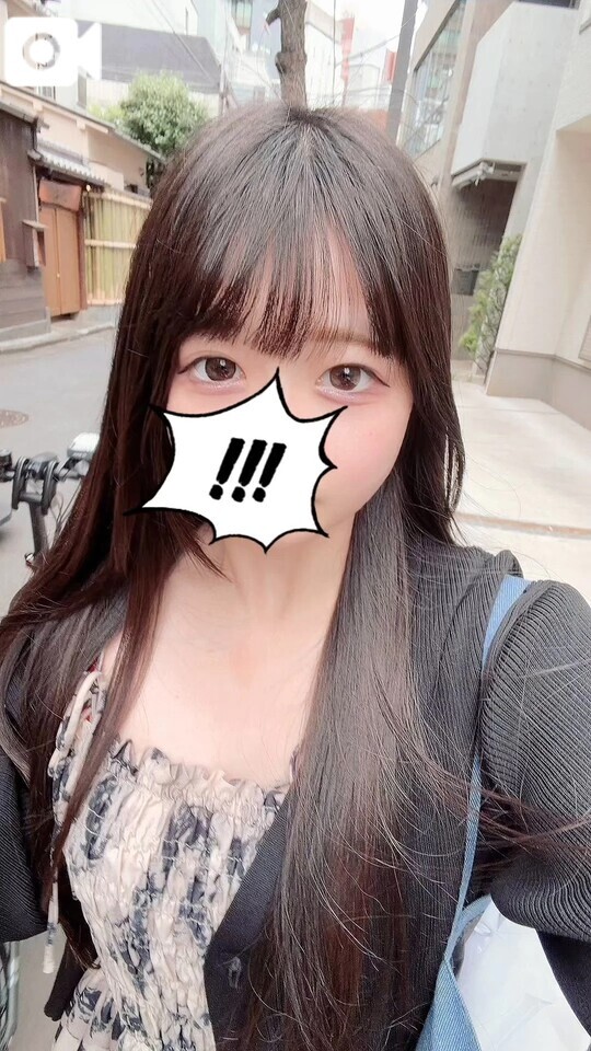 ひみちゅだよ🥺｜写メ日記｜こはる｜渋谷 一般デリヘル まだ舐めたくて学園渋谷校～舐めたくてグループ～