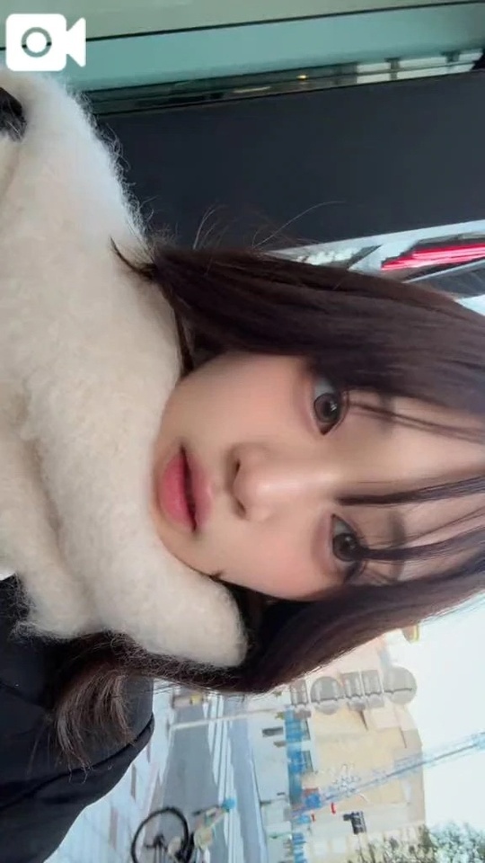 あさがえりーたん♡｜写メ日記｜りーたん｜渋谷 一般デリヘル まだ舐めたくて学園渋谷校～舐めたくてグループ～