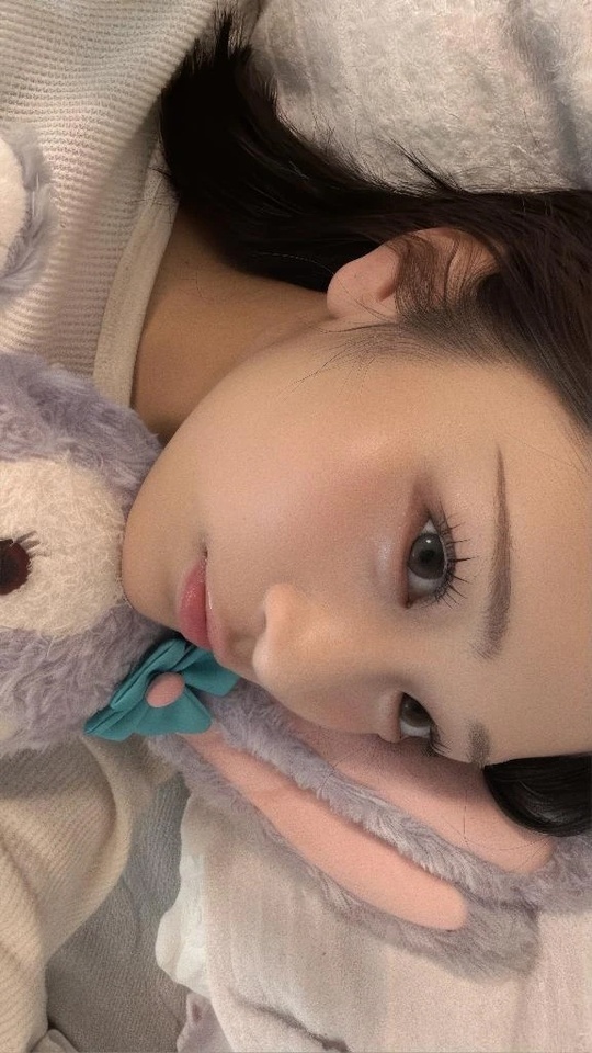 I様✨｜写メ日記｜りーたん｜渋谷 一般デリヘル まだ舐めたくて学園渋谷校～舐めたくてグループ～