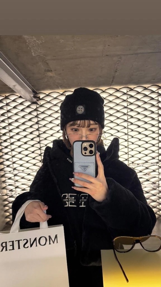 O様✨｜写メ日記｜りーたん｜渋谷 一般デリヘル まだ舐めたくて学園渋谷校～舐めたくてグループ～