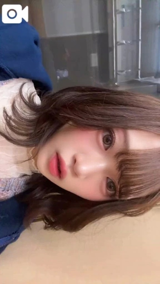 あめ♡｜写メ日記｜りーたん｜渋谷 一般デリヘル まだ舐めたくて学園渋谷校～舐めたくてグループ～