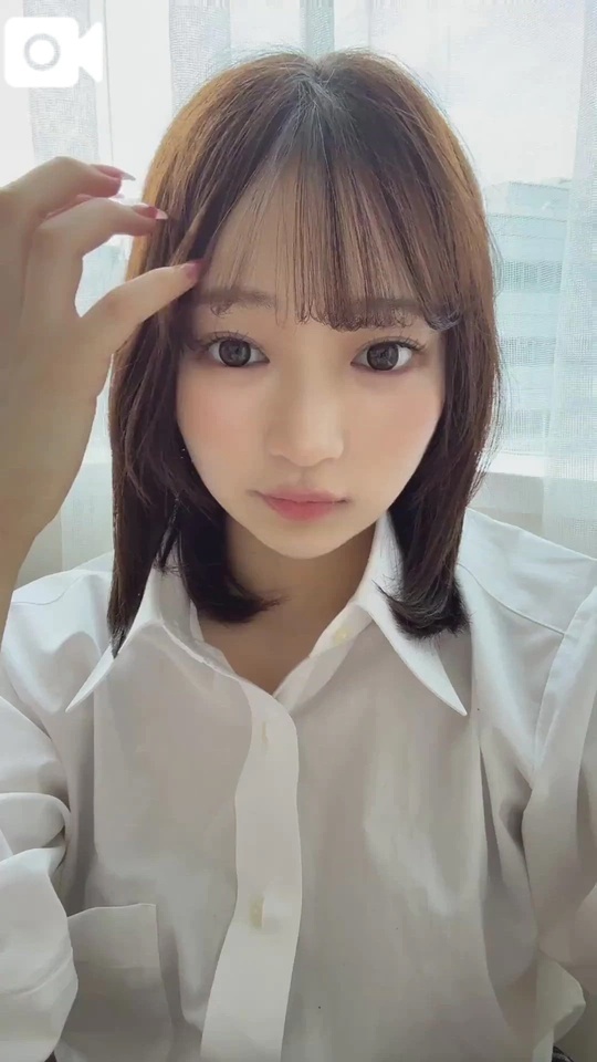 今日もお疲れ様♡｜写メ日記｜りーたん｜渋谷 一般デリヘル まだ舐めたくて学園渋谷校～舐めたくてグループ～