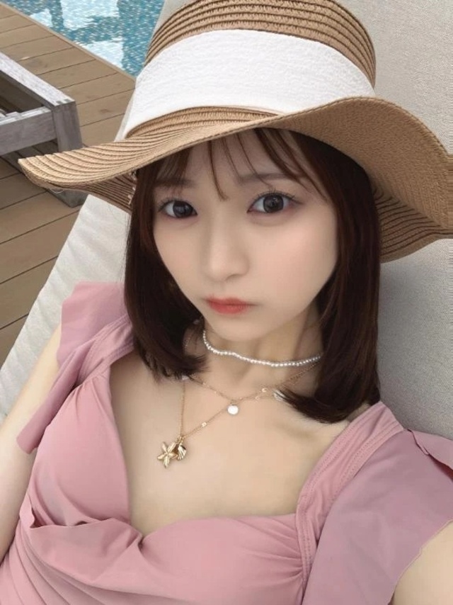 Y様✨｜写メ日記｜りーたん｜渋谷 一般デリヘル まだ舐めたくて学園渋谷校～舐めたくてグループ～