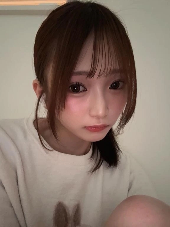 りーたんです