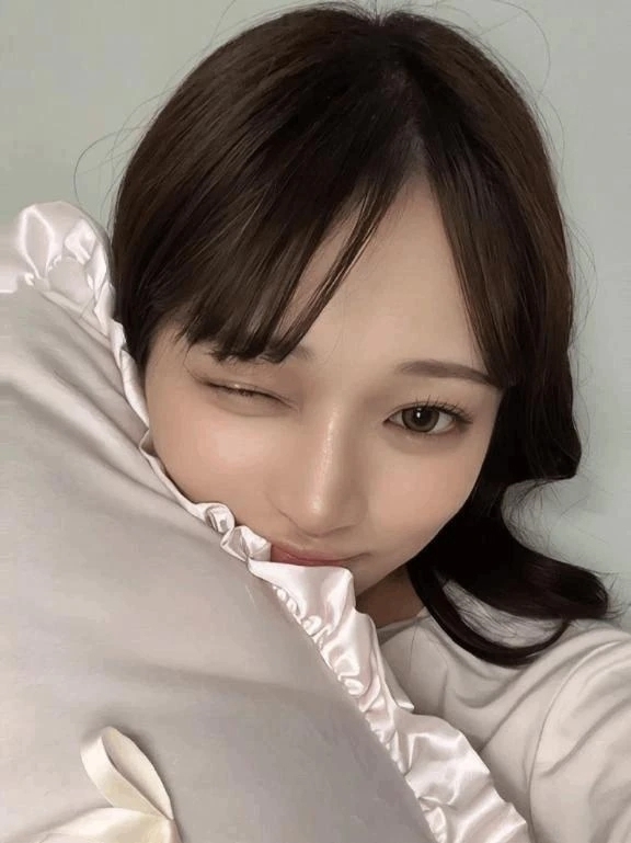 お疲れ様｜写メ日記｜りーたん｜渋谷 一般デリヘル まだ舐めたくて学園渋谷校～舐めたくてグループ～