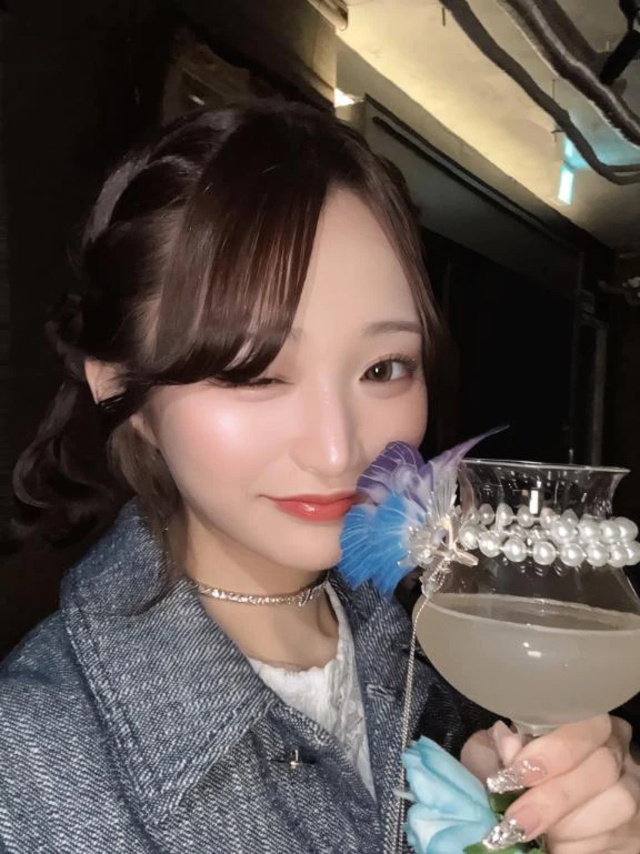 おはよー♡｜写メ日記｜りーたん｜渋谷 一般デリヘル まだ舐めたくて学園渋谷校～舐めたくてグループ～