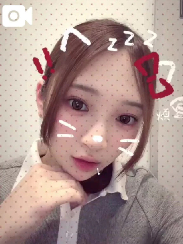【お礼写メ日記】｜写メ日記｜りーたん｜渋谷 一般デリヘル まだ舐めたくて学園渋谷校～舐めたくてグループ～