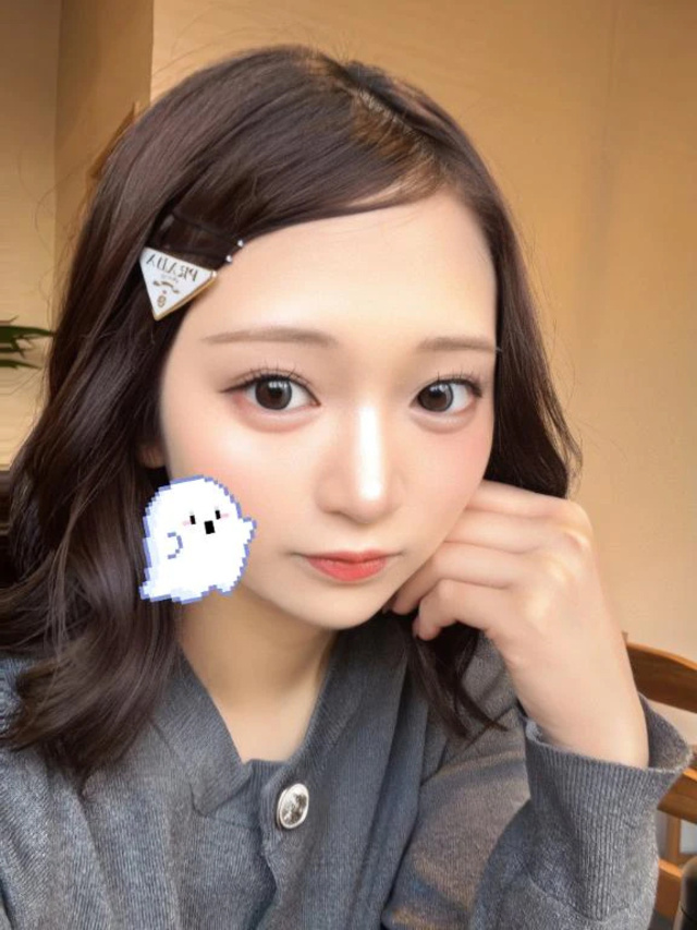 ゼロツーダッシュ 413のお兄さん｜写メ日記｜りーたん｜渋谷 一般デリヘル まだ舐めたくて学園渋谷校～舐めたくてグループ～