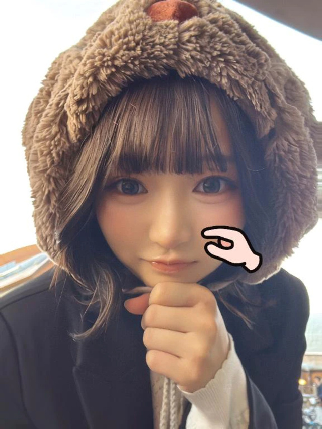 カサンドラ205のお兄さん｜写メ日記｜りーたん｜渋谷 一般デリヘル まだ舐めたくて学園渋谷校～舐めたくてグループ～