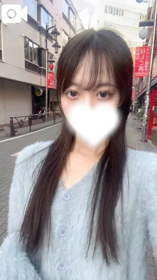 ヴィラジュニア202のお兄さん！