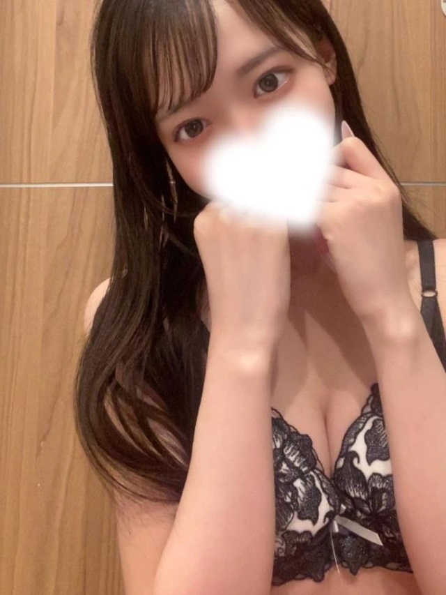 【お礼写メ日記】｜写メ日記｜きゅる｜渋谷 一般デリヘル まだ舐めたくて学園渋谷校～舐めたくてグループ～