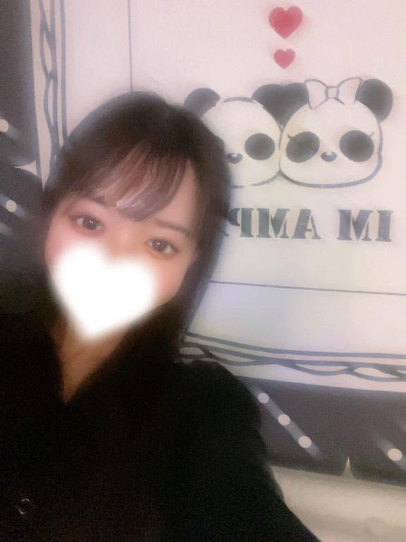 サラグランデ406お兄さん！｜写メ日記｜きゅる｜渋谷 一般デリヘル まだ舐めたくて学園渋谷校～舐めたくてグループ～