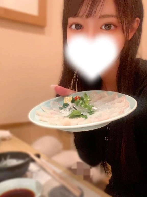 お魚🐟｜写メ日記｜きゅる｜渋谷 一般デリヘル まだ舐めたくて学園渋谷校～舐めたくてグループ～