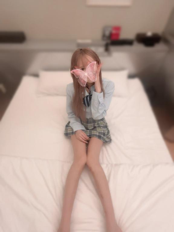 圧倒的スタイル🙀✨✨✨｜写メ日記｜くるみ｜渋谷 一般デリヘル まだ舐めたくて学園渋谷校～舐めたくてグループ～