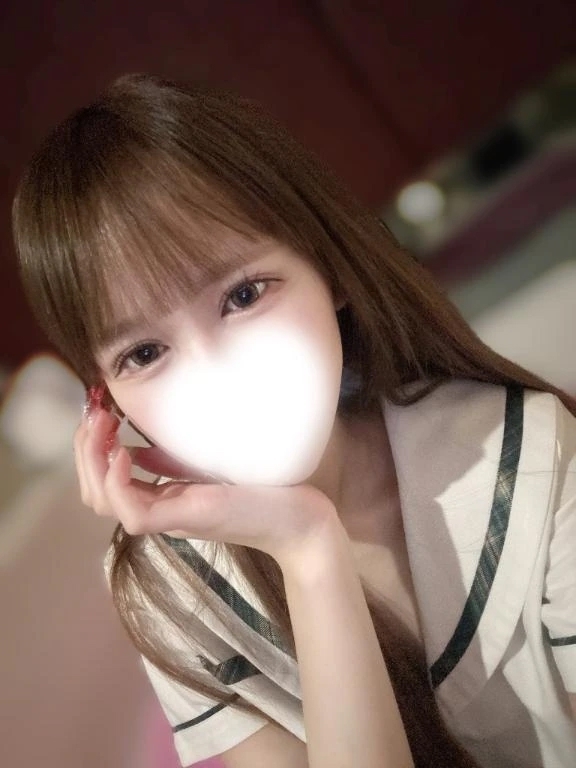 好きなキャラクター｜写メ日記｜くるみ｜渋谷 一般デリヘル まだ舐めたくて学園渋谷校～舐めたくてグループ～