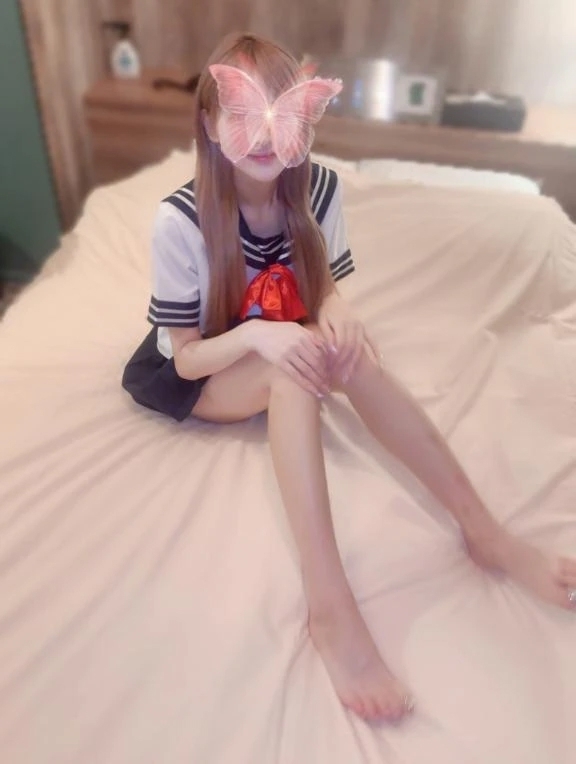 🎀マイガール登録お願いします🎀｜写メ日記｜くるみ｜渋谷 一般デリヘル まだ舐めたくて学園渋谷校～舐めたくてグループ～