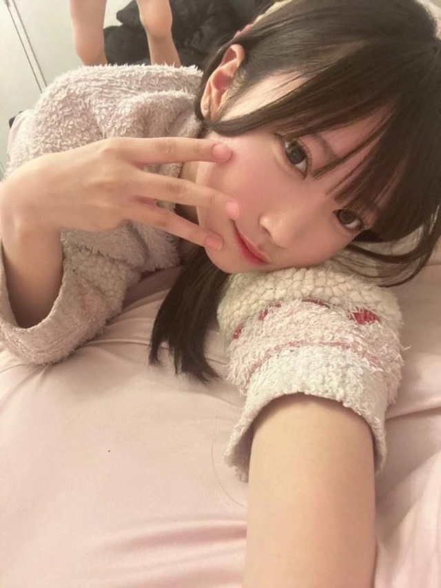 カサンドラ301のお兄さんへ🐾💙｜写メ日記｜にゃん｜渋谷 一般デリヘル まだ舐めたくて学園渋谷校～舐めたくてグループ～